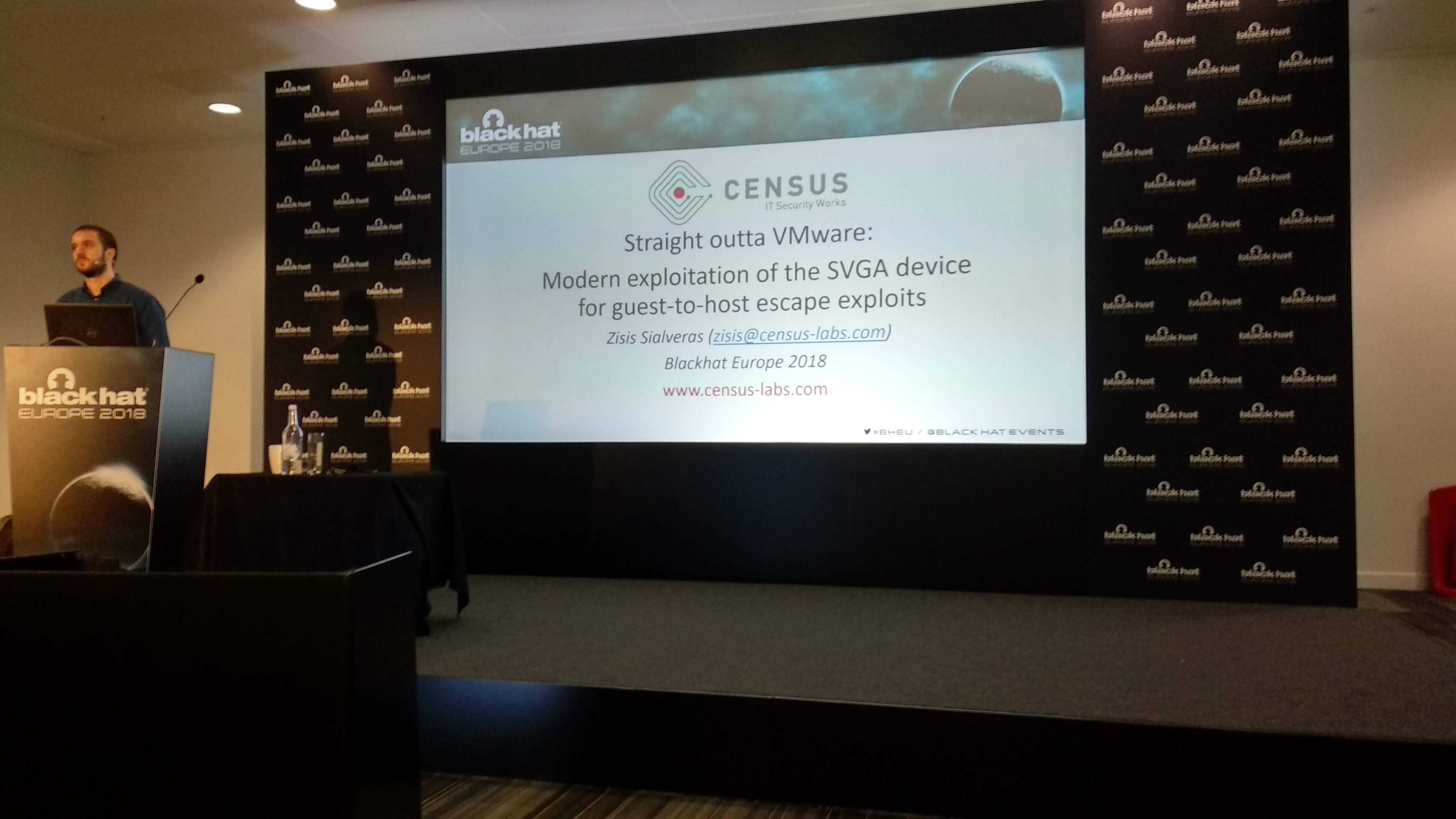 blackhateu2018-zisis