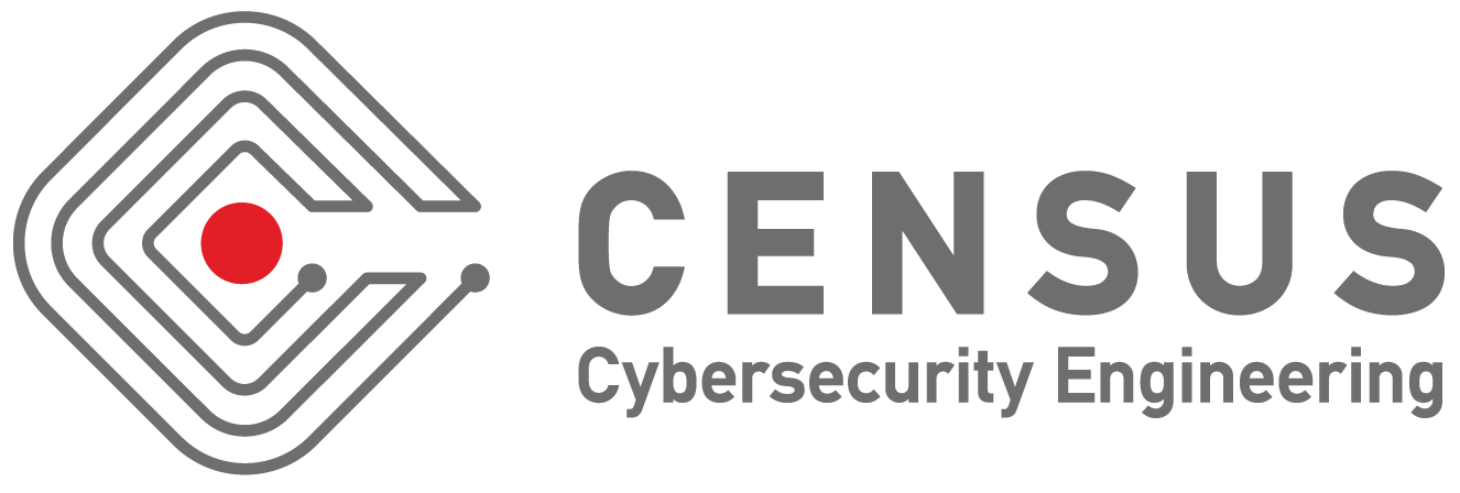 CENSUS | Cybersecurity Engineering